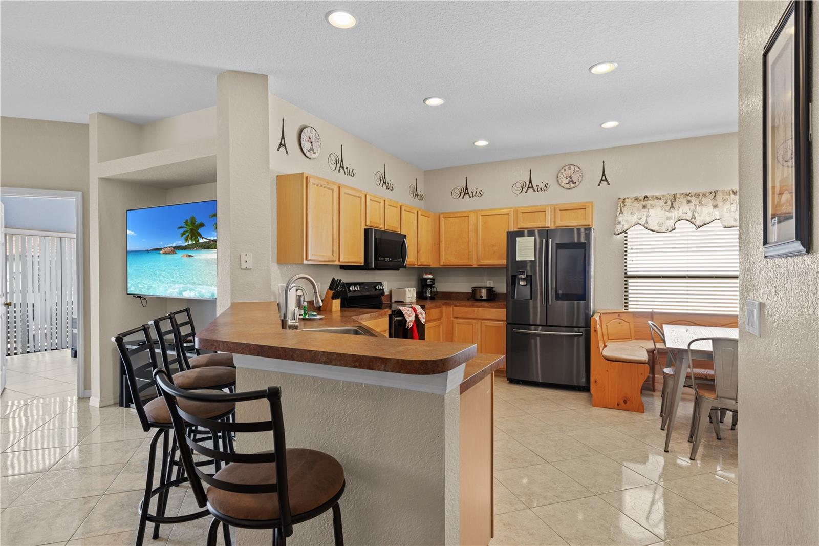 Image 12 of 54 For 345 Summer Place Loop