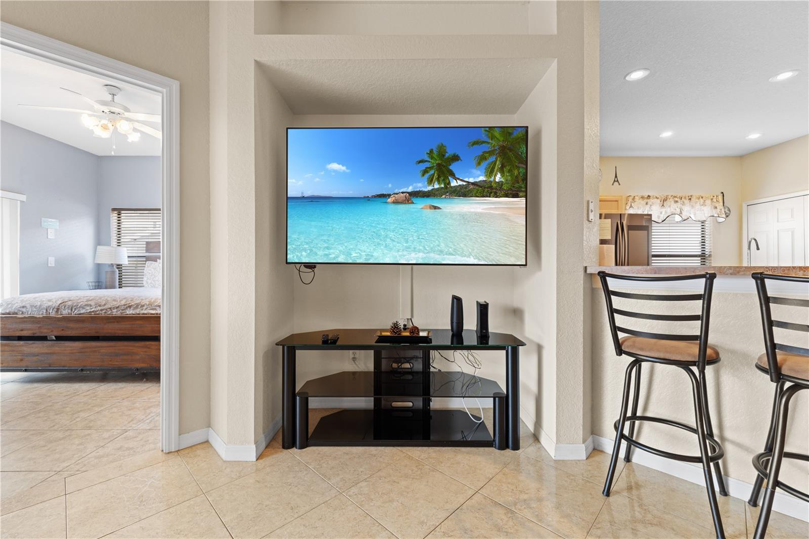 Image 17 of 54 For 345 Summer Place Loop