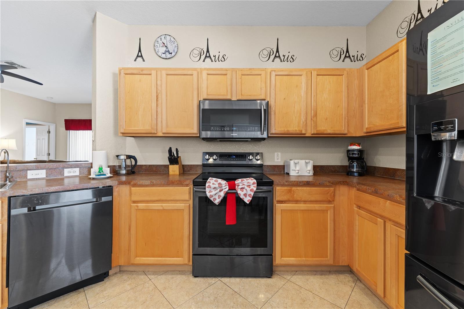 Image 19 of 54 For 345 Summer Place Loop