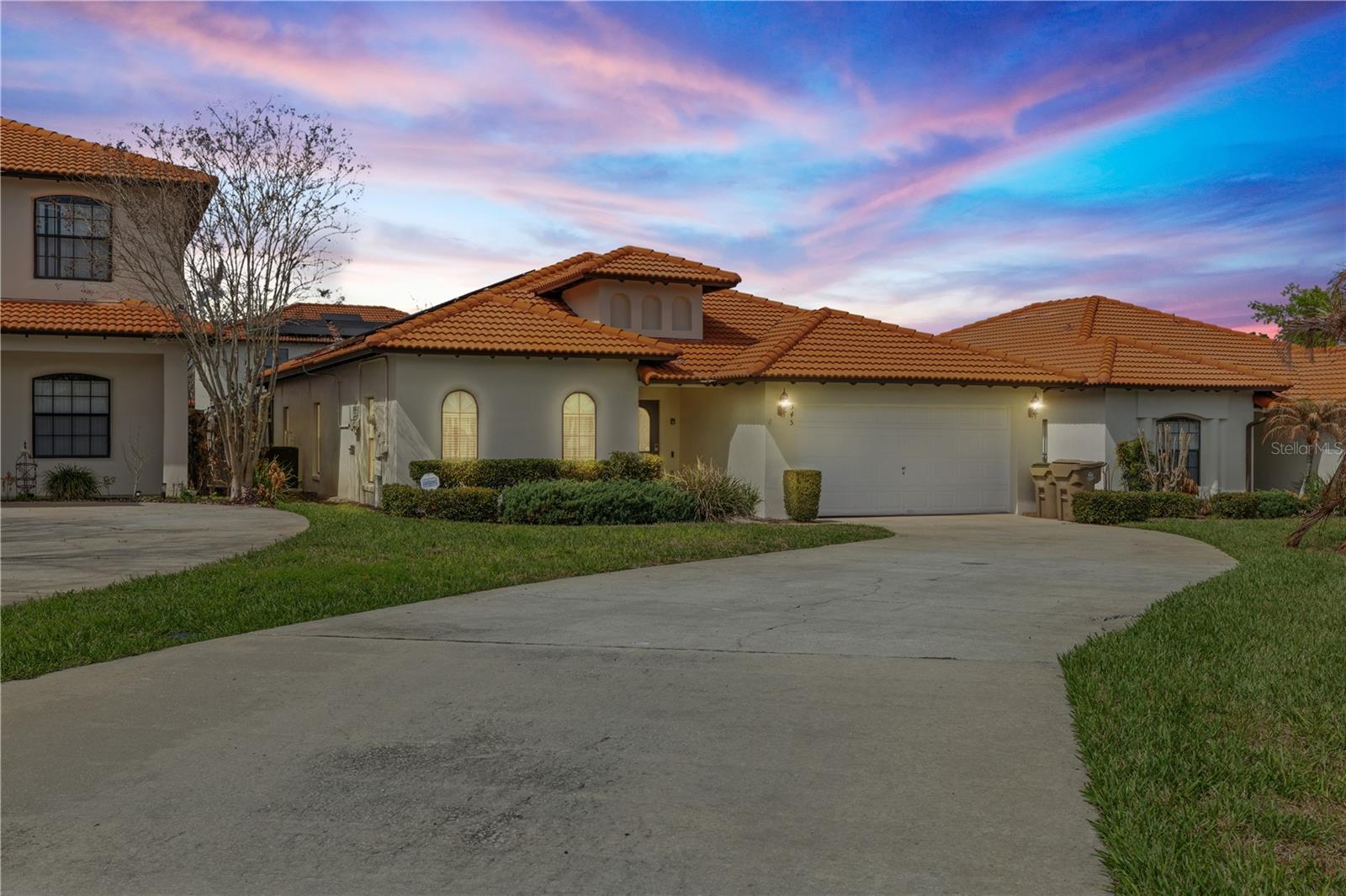 Image 2 of 54 For 345 Summer Place Loop