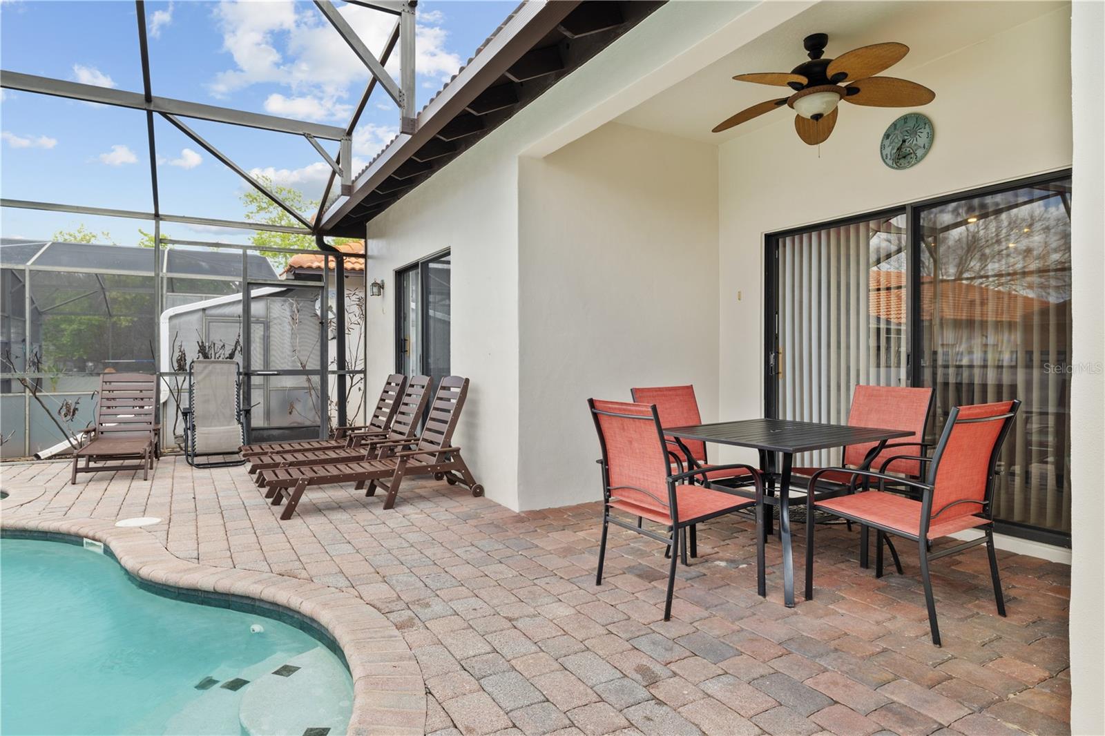 Image 24 of 54 For 345 Summer Place Loop