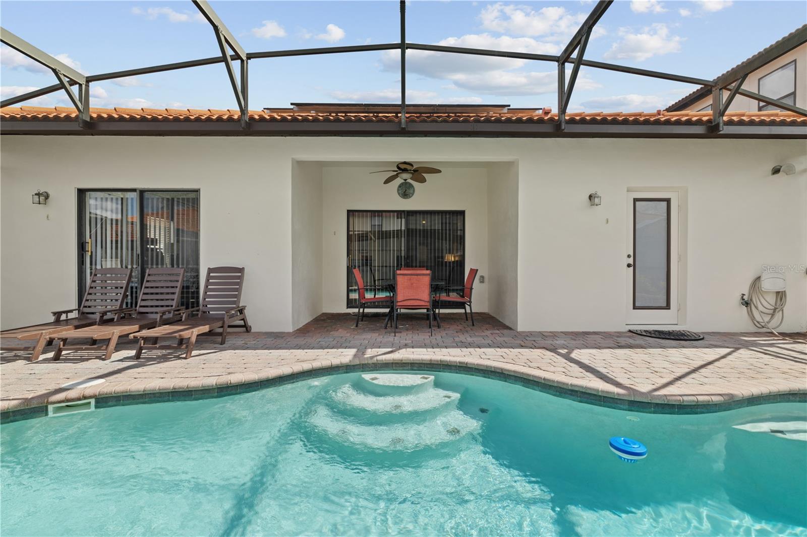 Image 25 of 54 For 345 Summer Place Loop