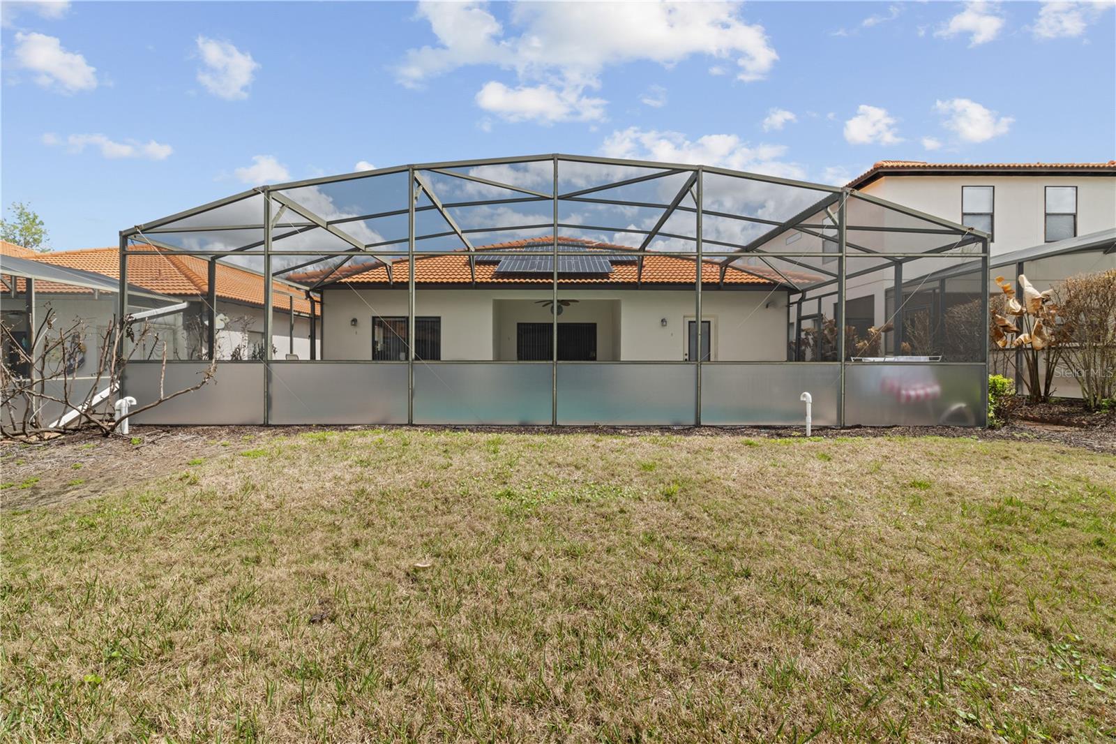 Image 28 of 54 For 345 Summer Place Loop