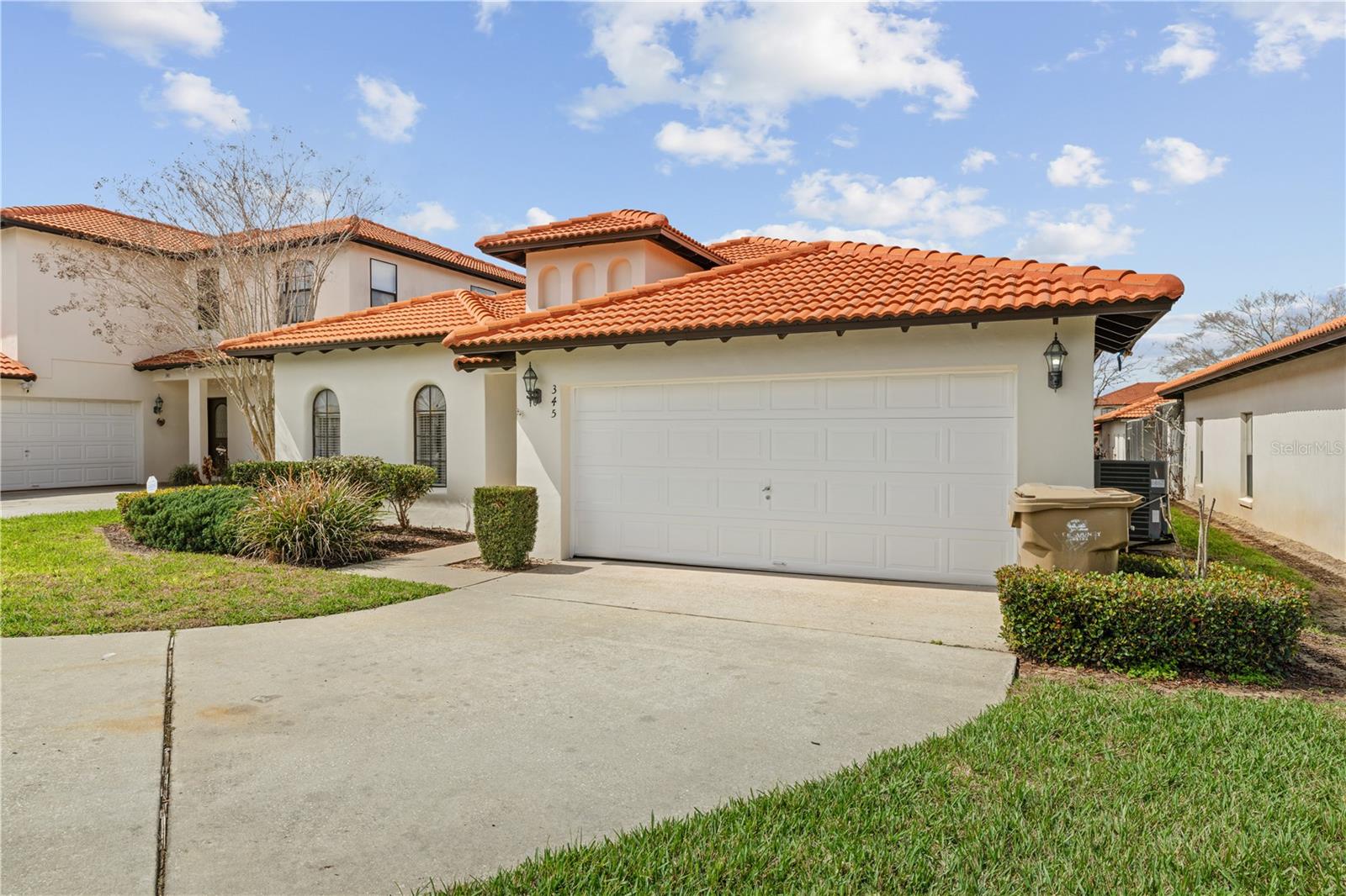 Image 3 of 54 For 345 Summer Place Loop