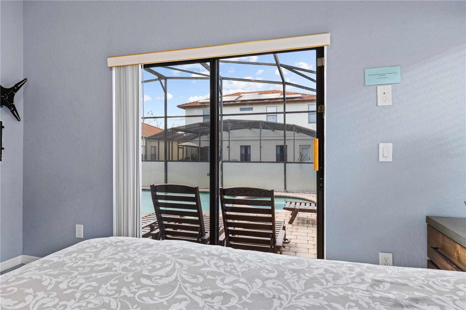 Image 32 of 54 For 345 Summer Place Loop