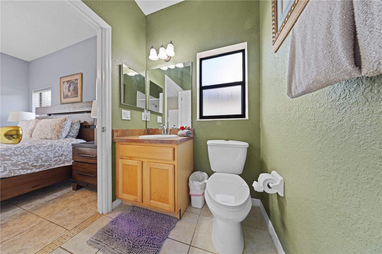 Image 35 of 54 For 345 Summer Place Loop