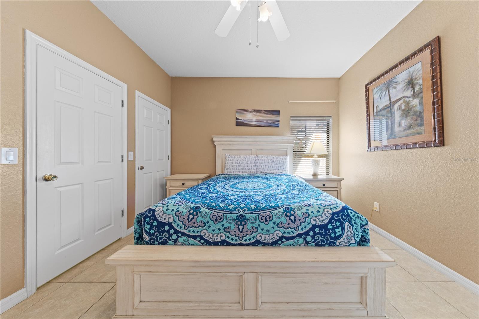 Image 36 of 54 For 345 Summer Place Loop