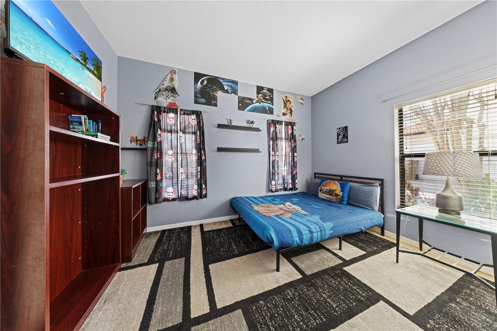 Image 44 of 54 For 345 Summer Place Loop