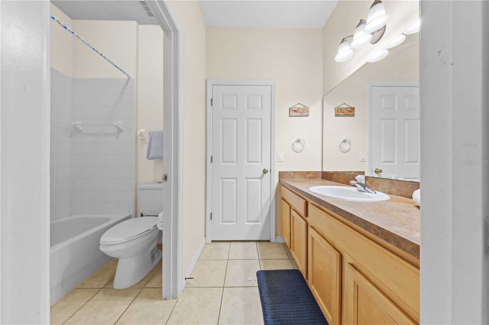 Image 46 of 54 For 345 Summer Place Loop