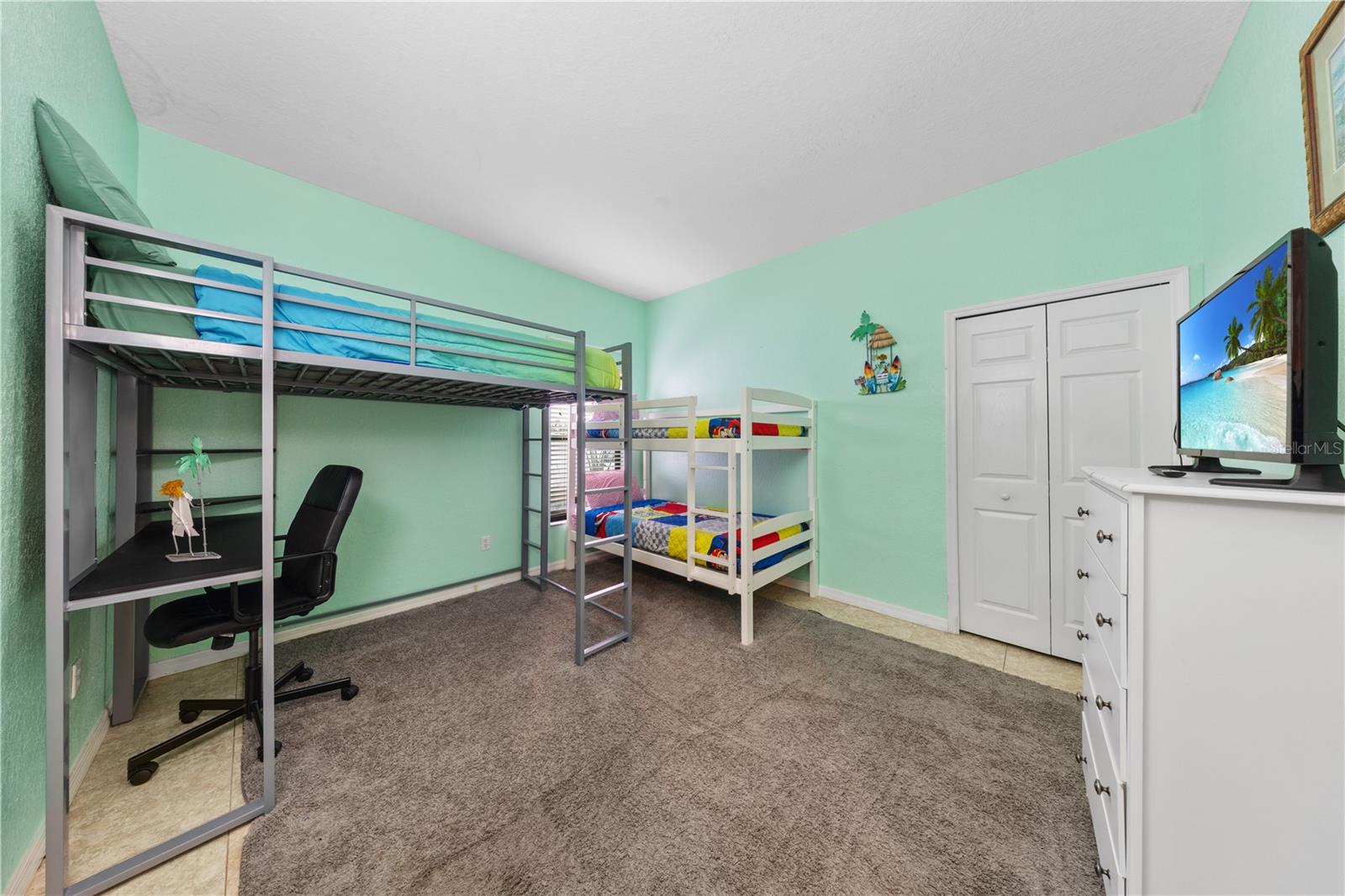 Image 49 of 54 For 345 Summer Place Loop