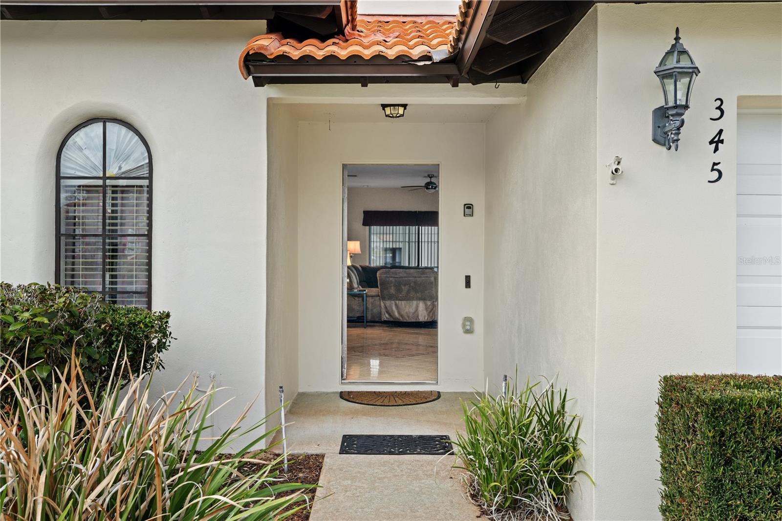 Image 5 of 54 For 345 Summer Place Loop