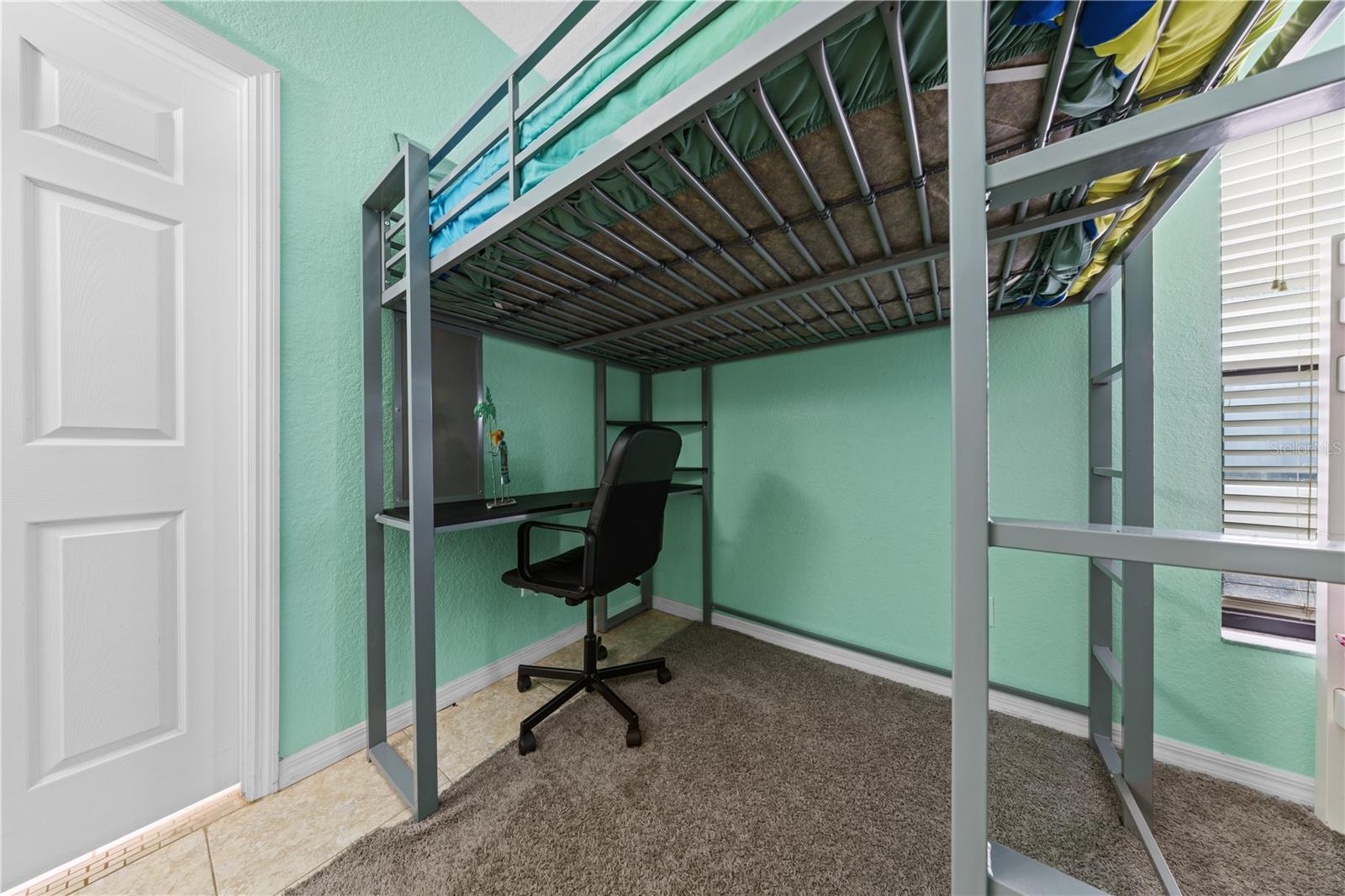 Image 50 of 54 For 345 Summer Place Loop