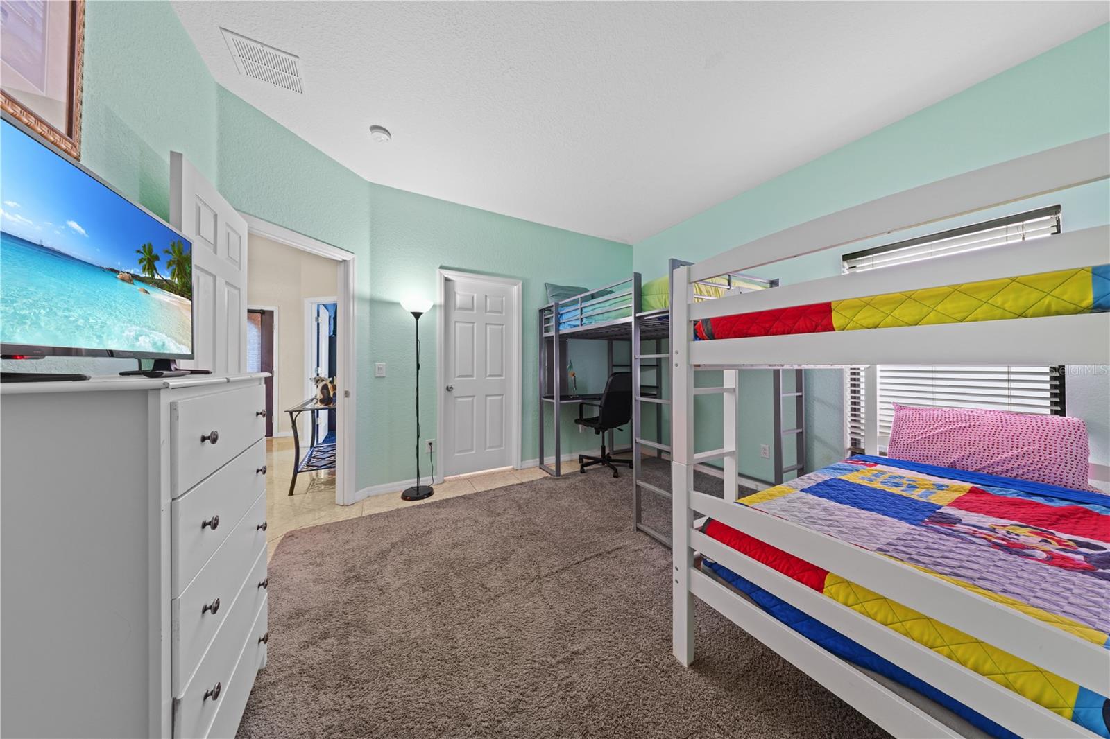 Image 51 of 54 For 345 Summer Place Loop