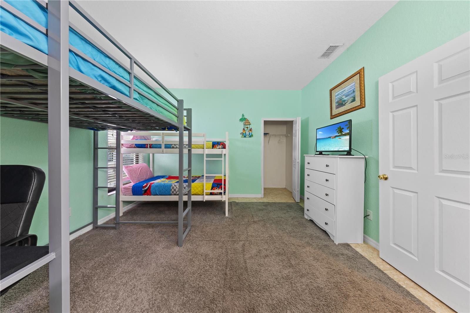 Image 52 of 54 For 345 Summer Place Loop