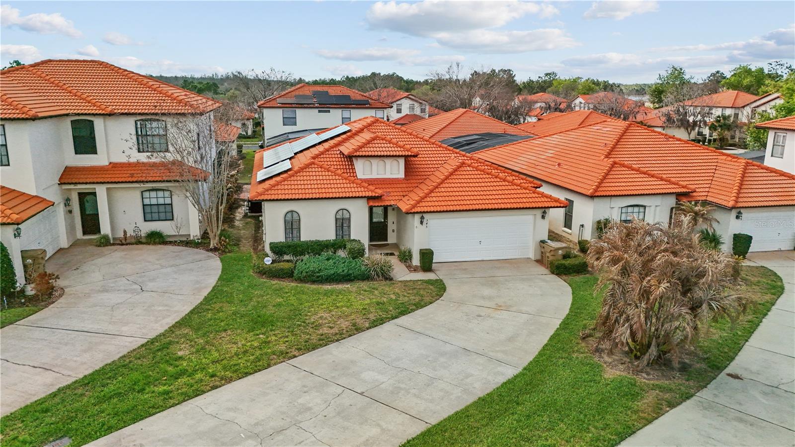 Image 53 of 54 For 345 Summer Place Loop