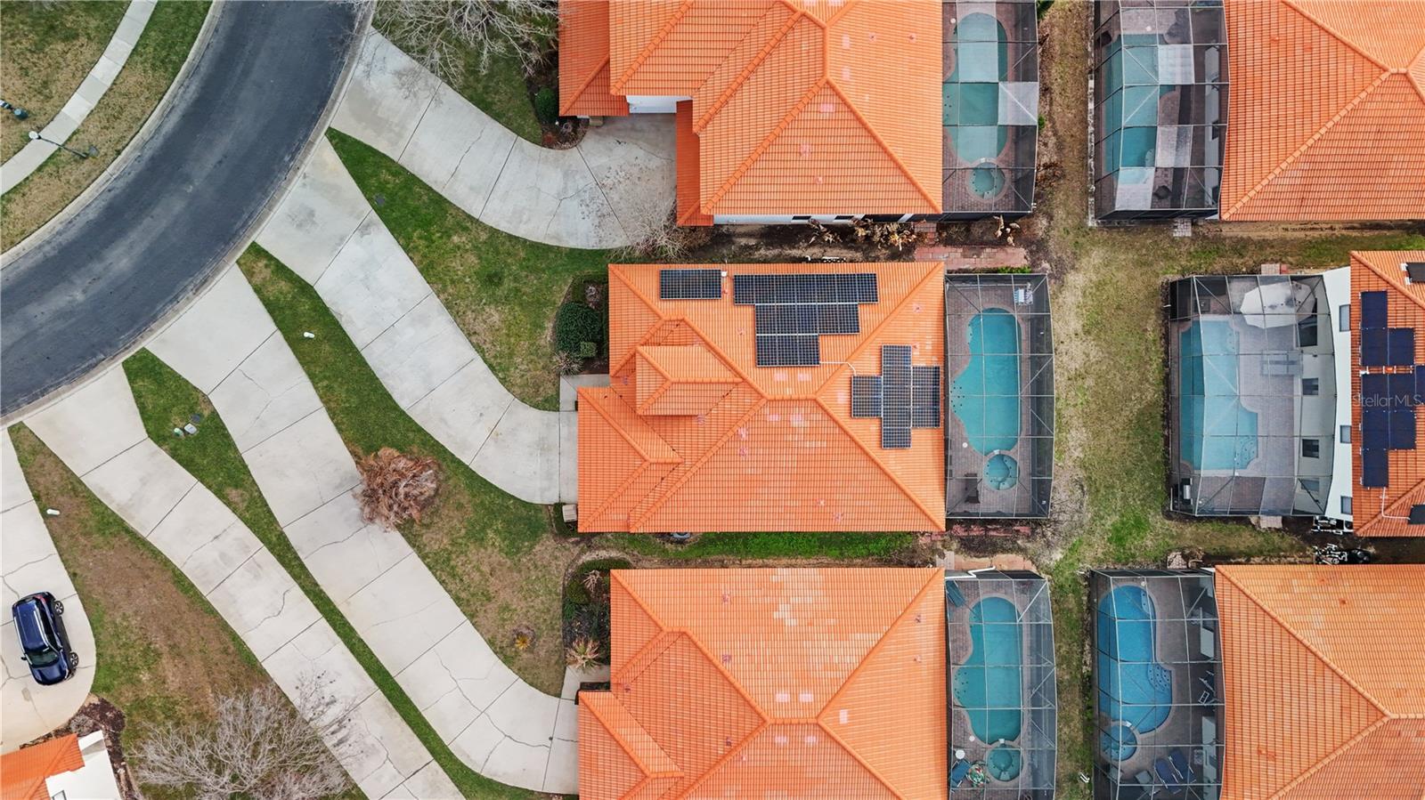 Image 54 of 54 For 345 Summer Place Loop