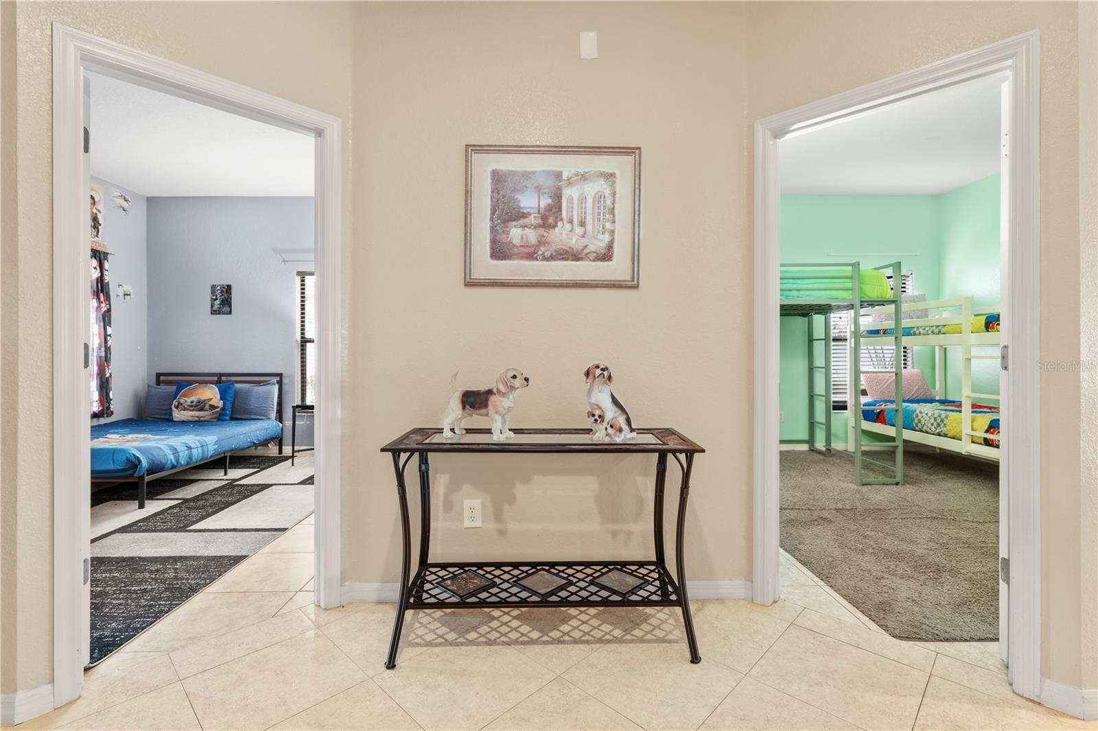 Image 8 of 54 For 345 Summer Place Loop