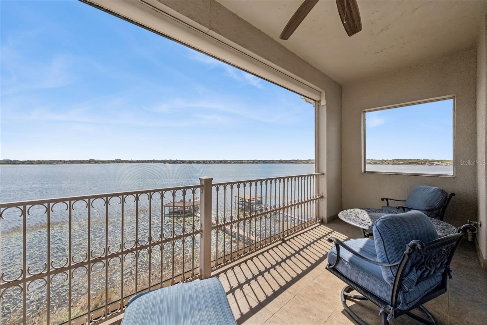 Image 34 of 51 For 8767 The Esplanade  44