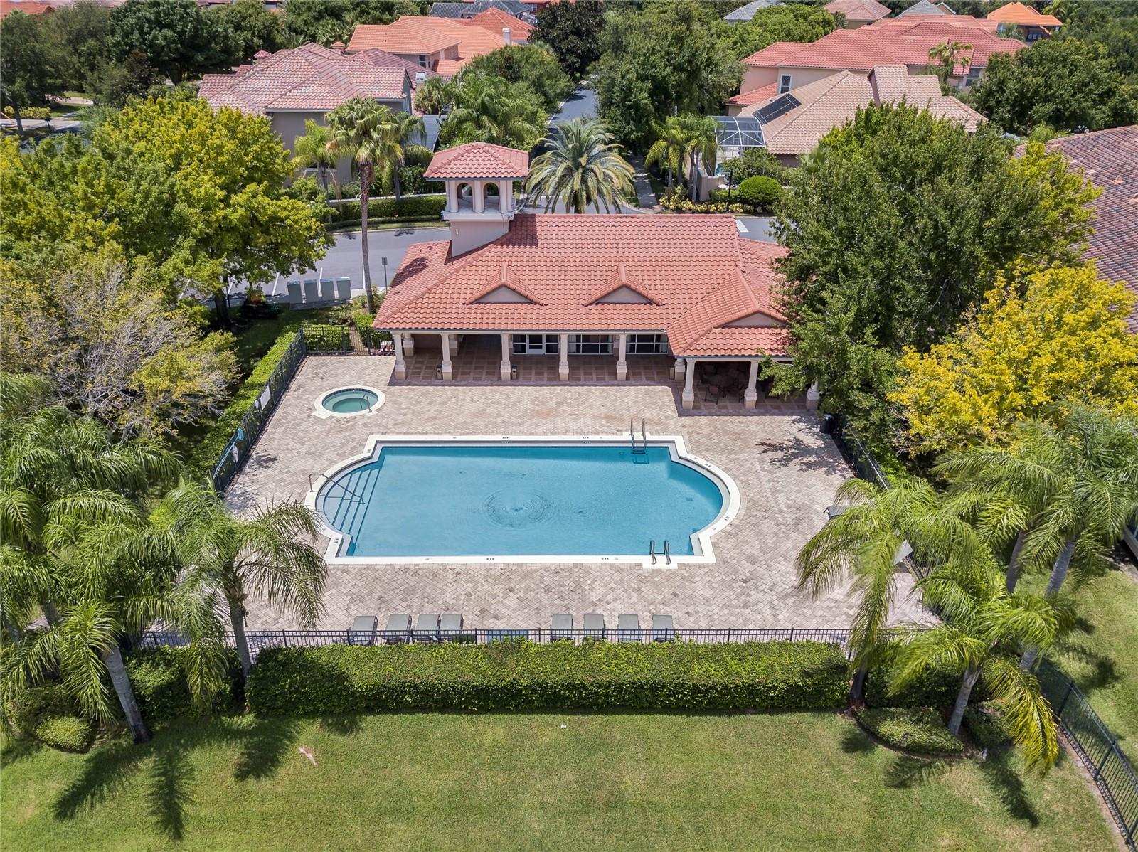 Image 45 of 51 For 8767 The Esplanade  44