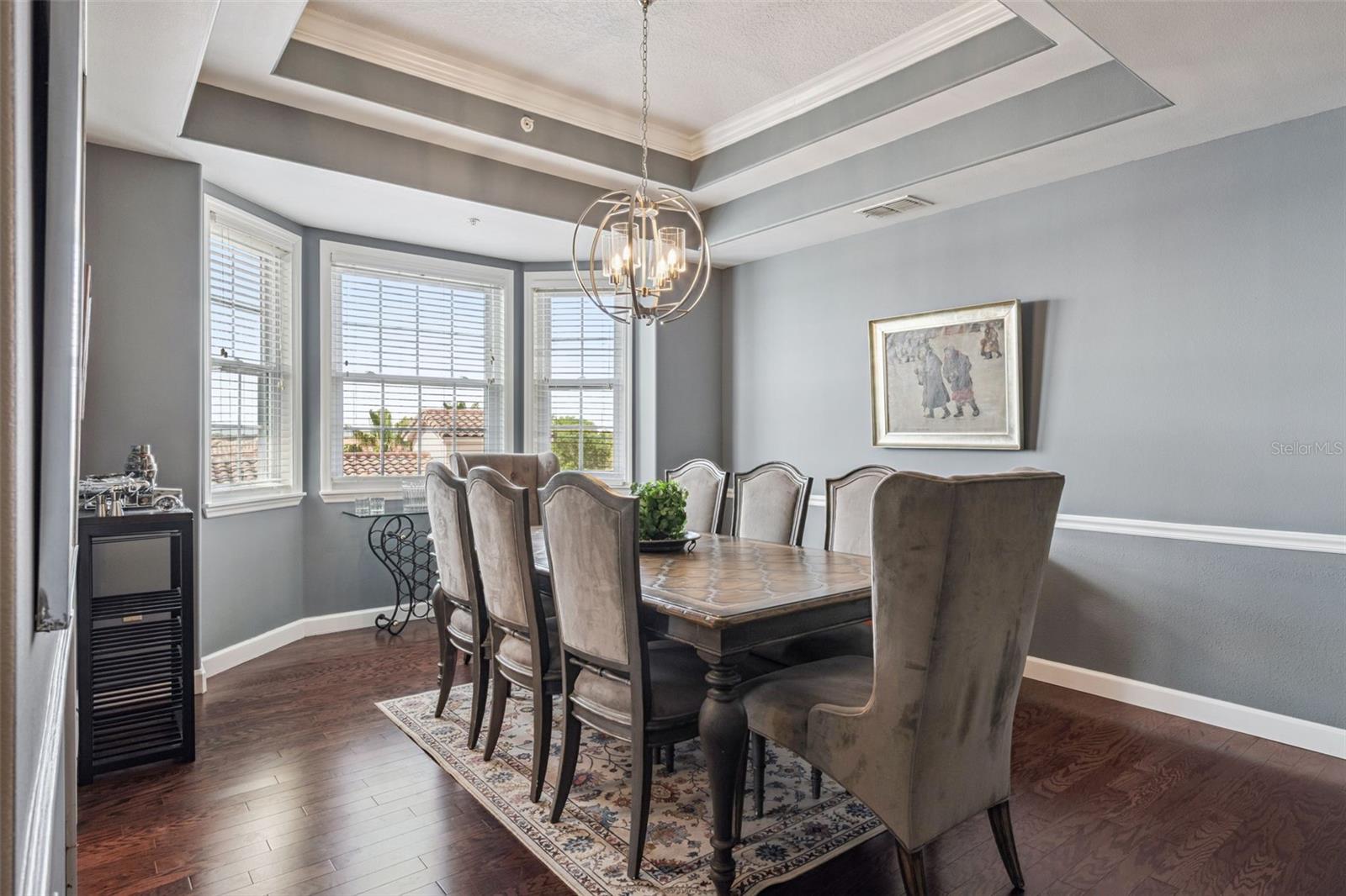 Image 8 of 51 For 8767 The Esplanade  44