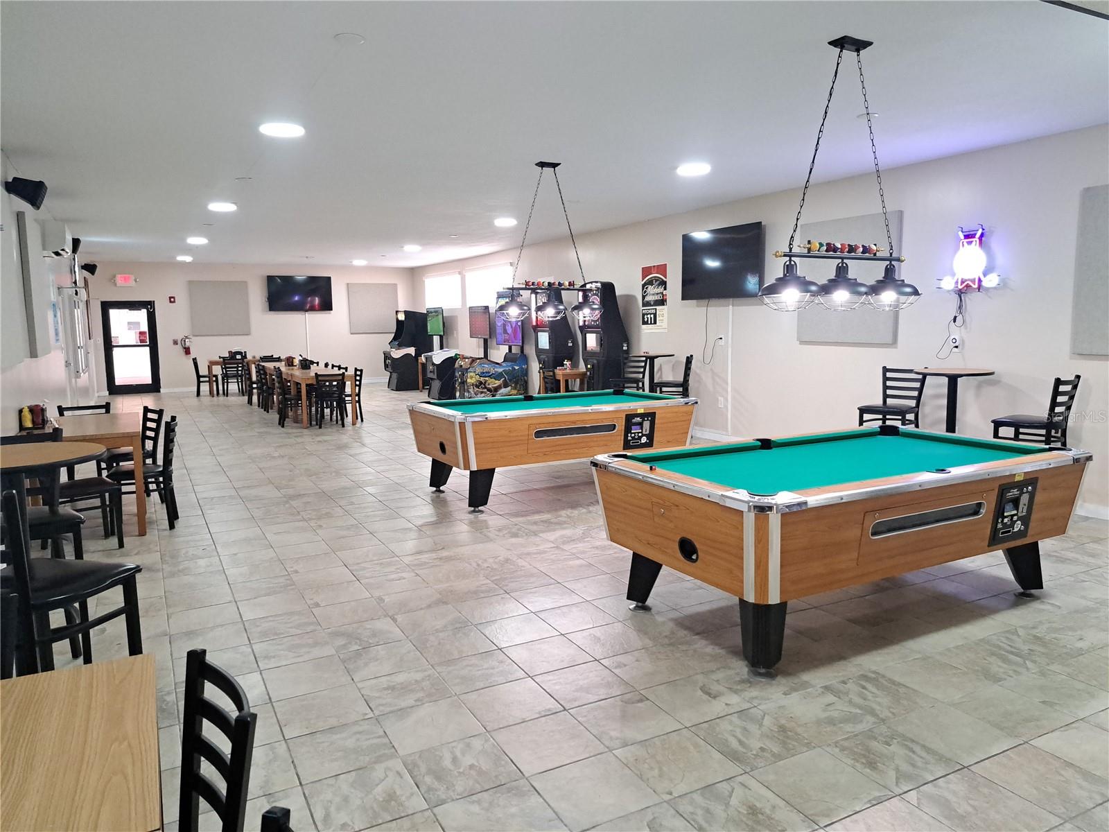 Image 14 of 18 For 20 Avocado Drive