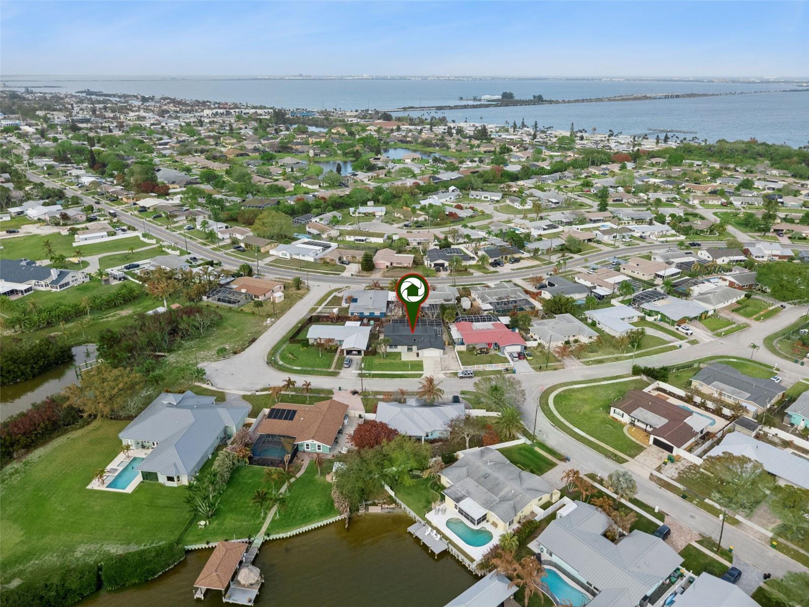 Image 22 of 23 For 466 Gateway Drive