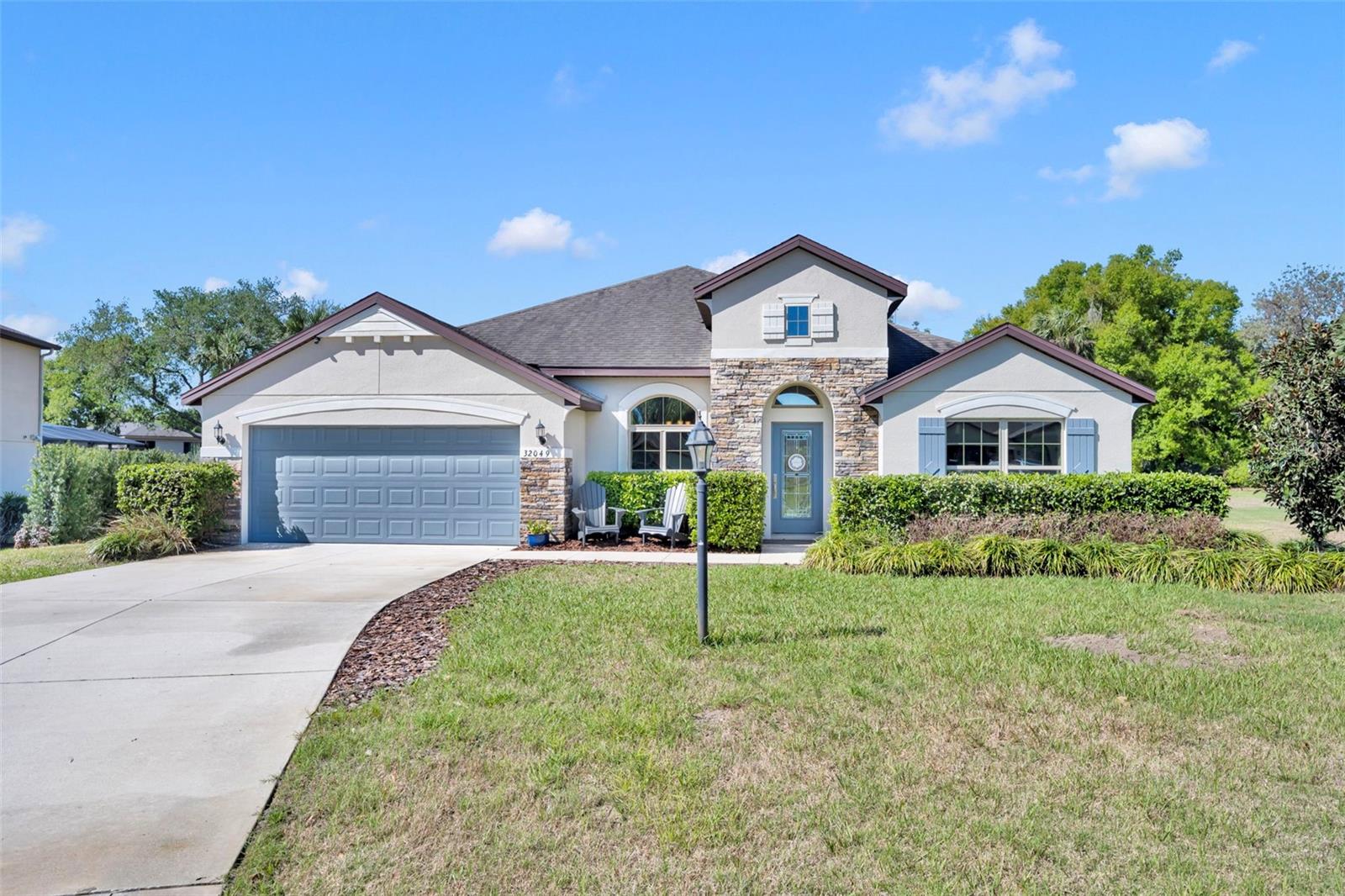 Details for 32049 Stone Meadow Court, SORRENTO, FL 32776