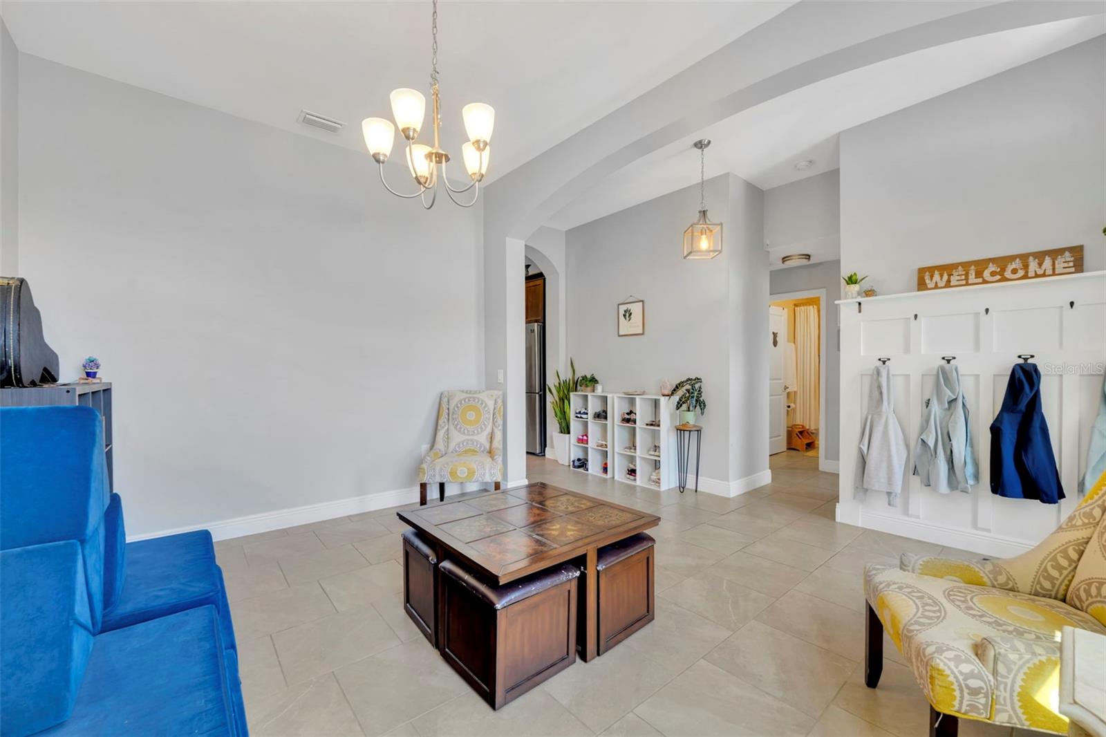 Image 10 of 51 For 32049 Stone Meadow Court