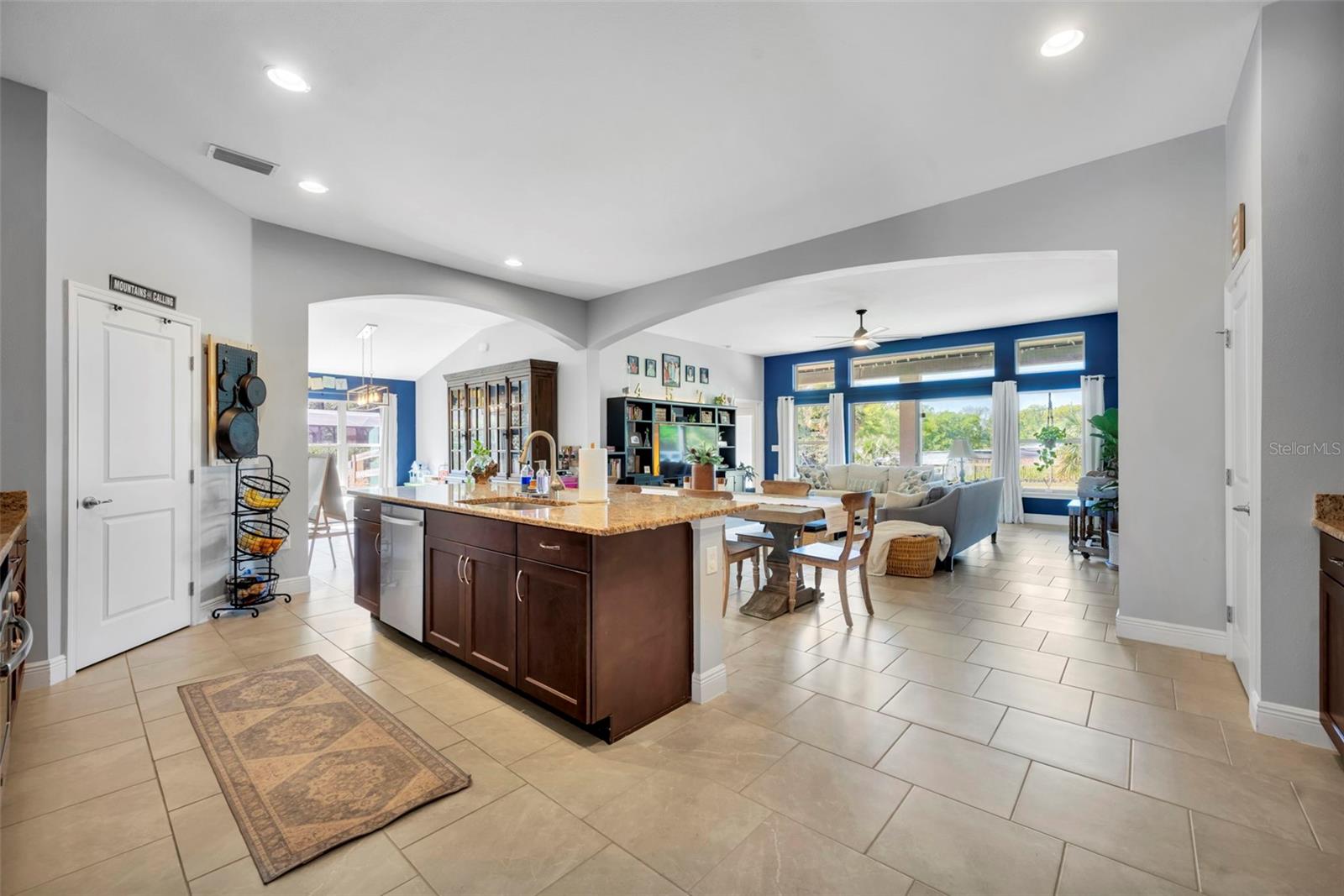 Image 11 of 51 For 32049 Stone Meadow Court