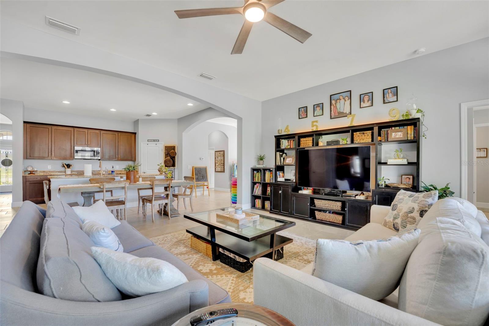 Image 13 of 51 For 32049 Stone Meadow Court