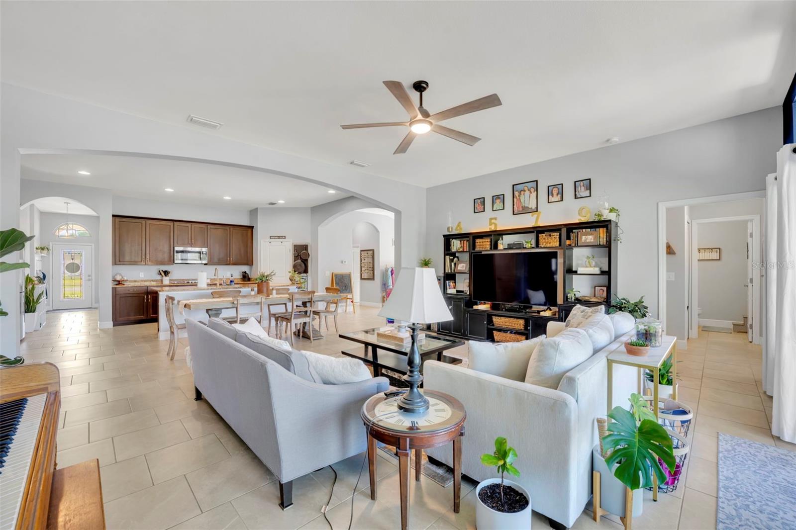 Image 15 of 51 For 32049 Stone Meadow Court