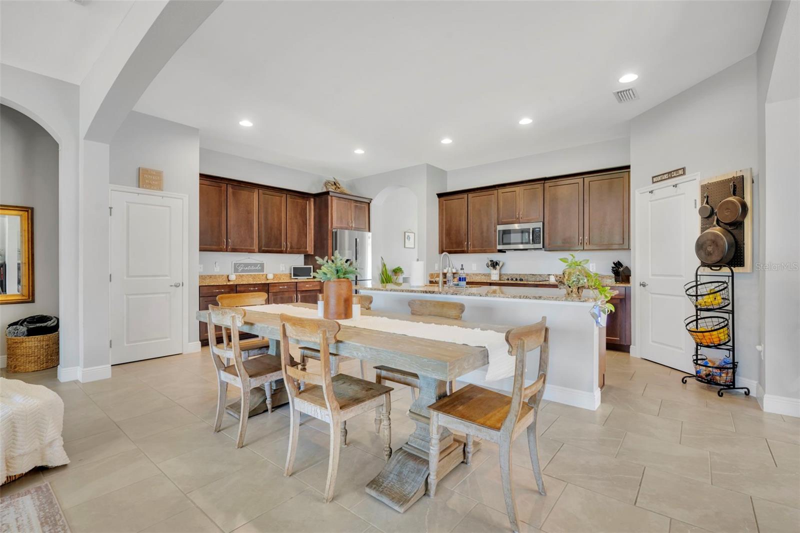 Image 17 of 51 For 32049 Stone Meadow Court