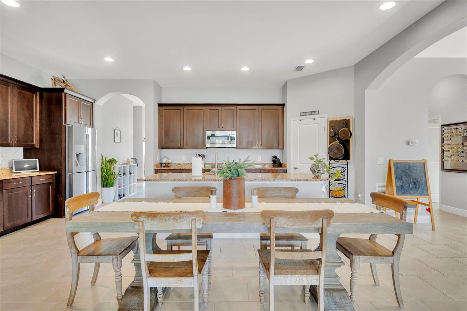 Image 18 of 51 For 32049 Stone Meadow Court