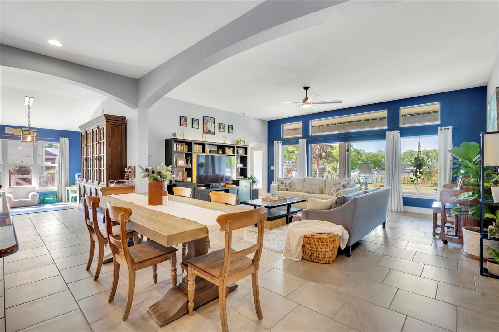 Image 20 of 51 For 32049 Stone Meadow Court