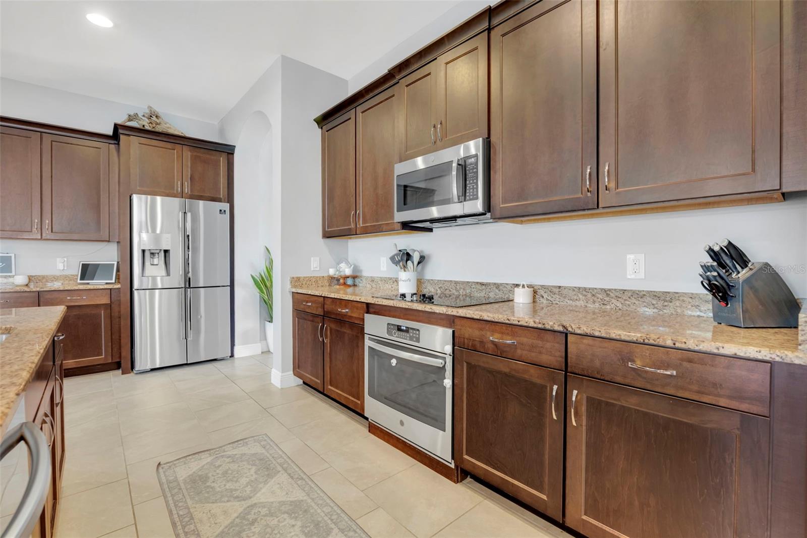 Image 23 of 51 For 32049 Stone Meadow Court