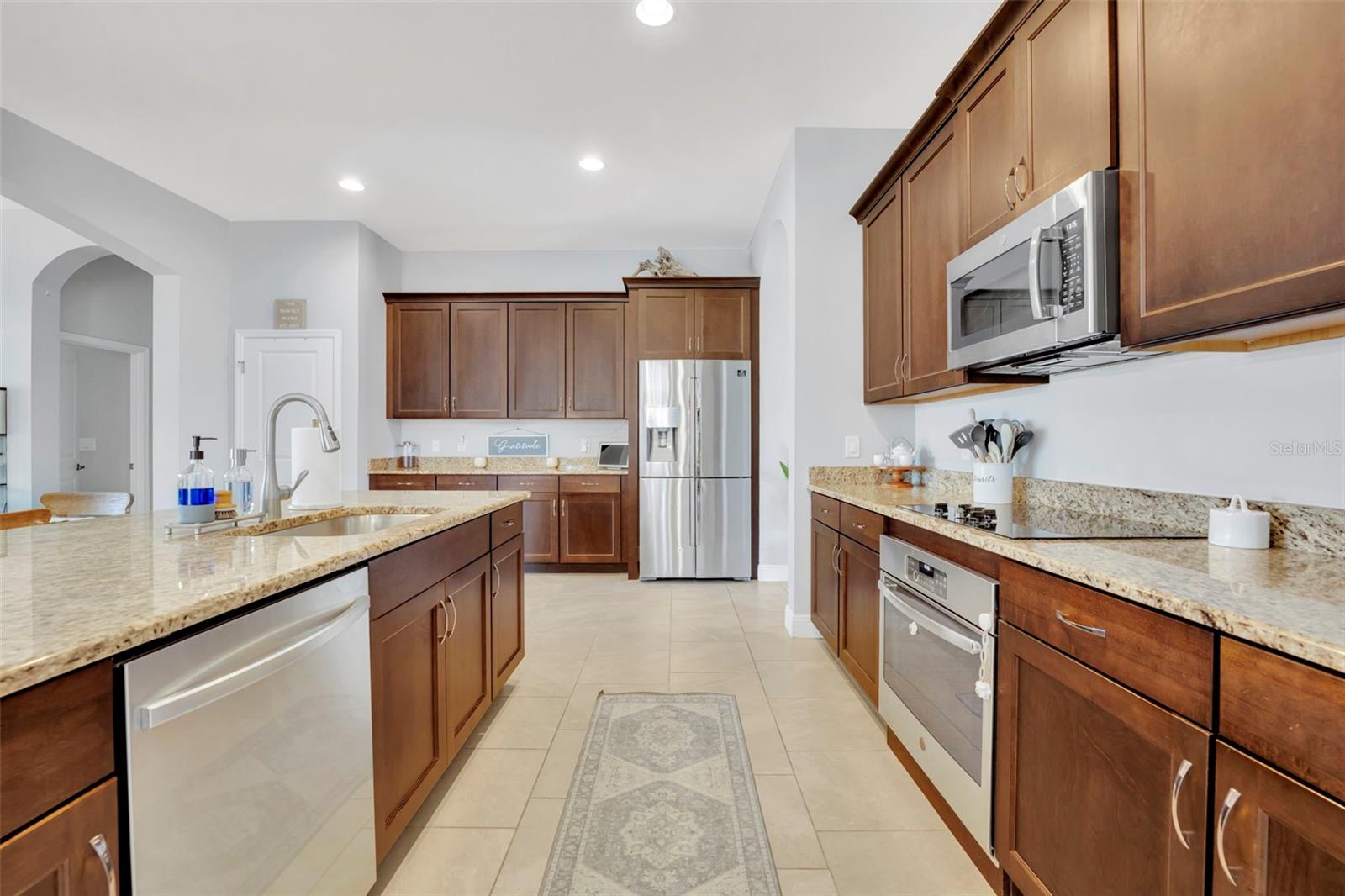 Image 24 of 51 For 32049 Stone Meadow Court