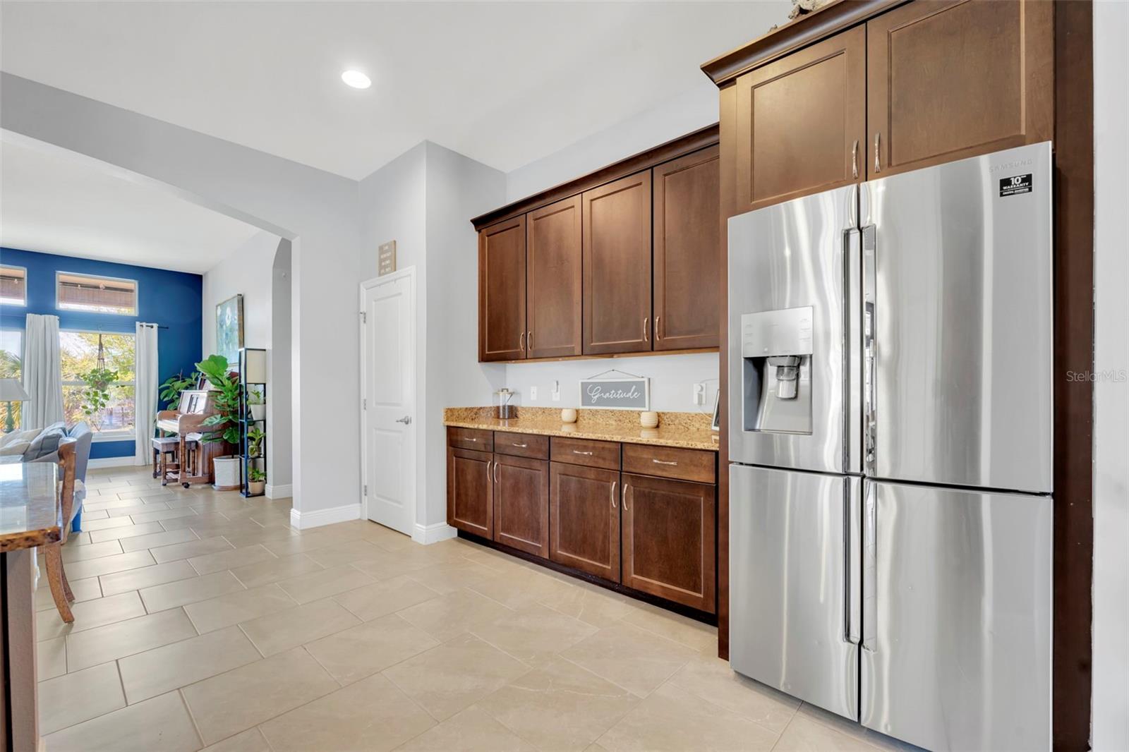 Image 25 of 51 For 32049 Stone Meadow Court