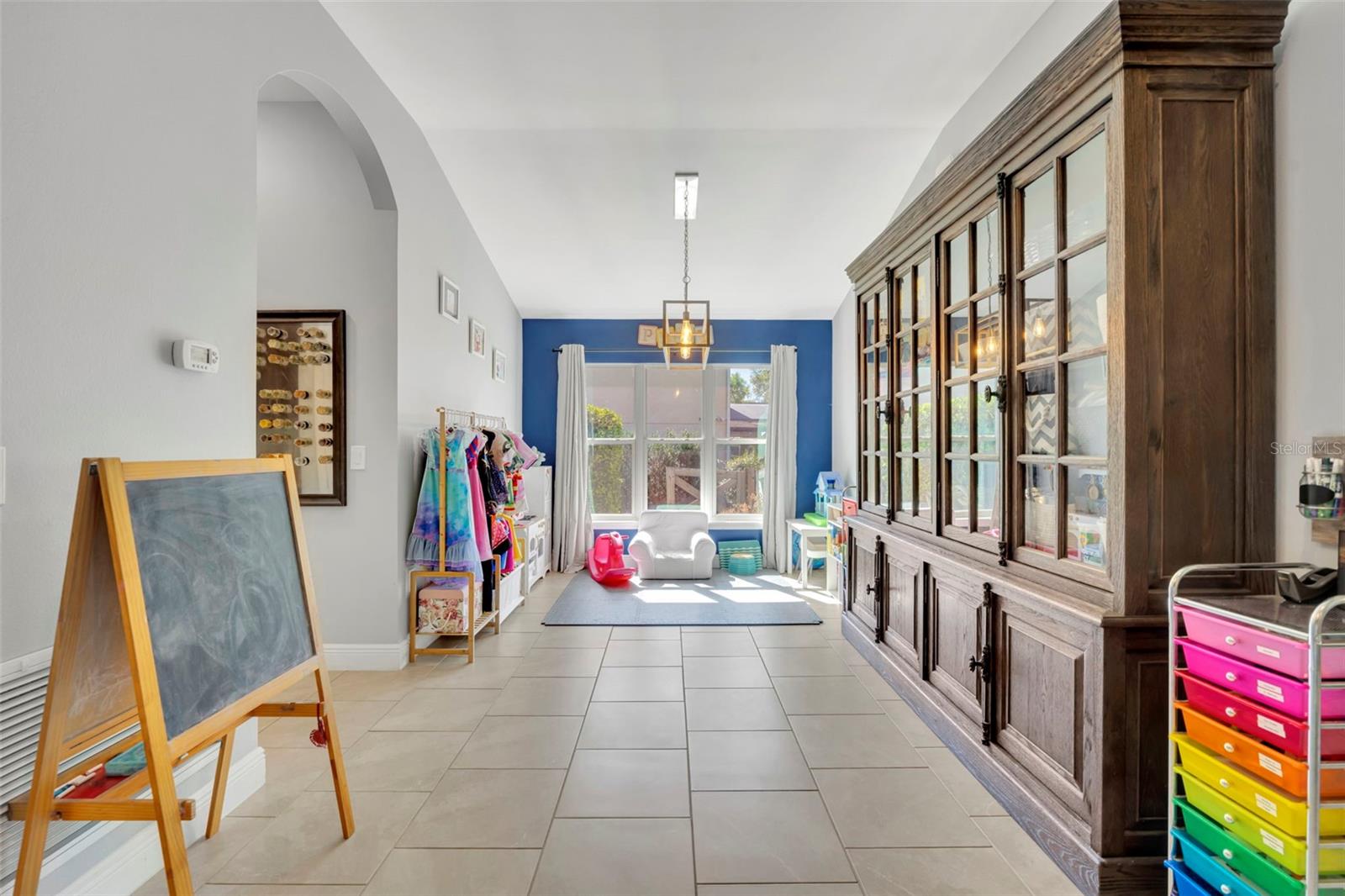 Image 26 of 51 For 32049 Stone Meadow Court