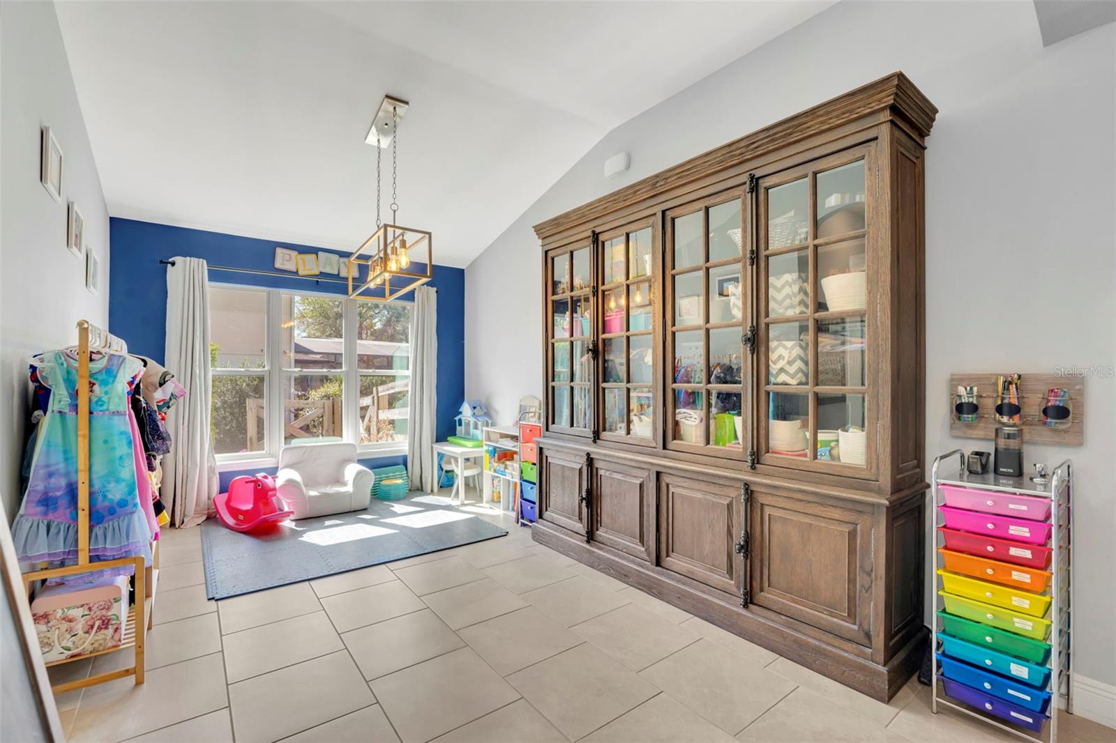 Image 27 of 51 For 32049 Stone Meadow Court