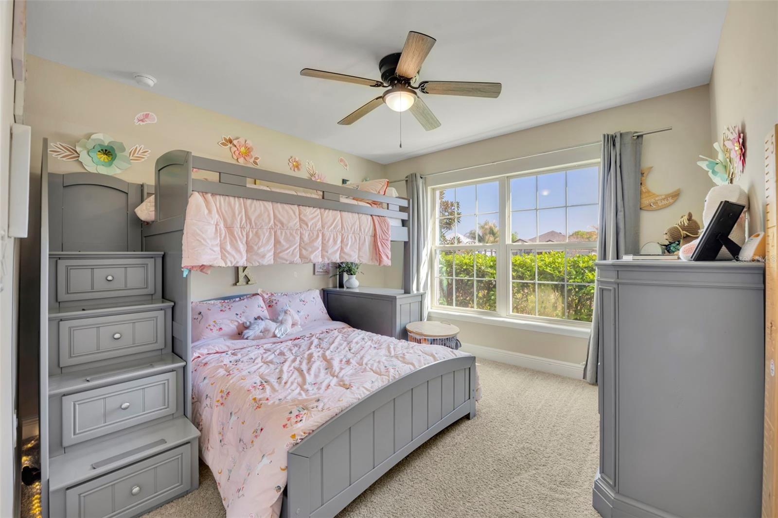 Image 28 of 51 For 32049 Stone Meadow Court