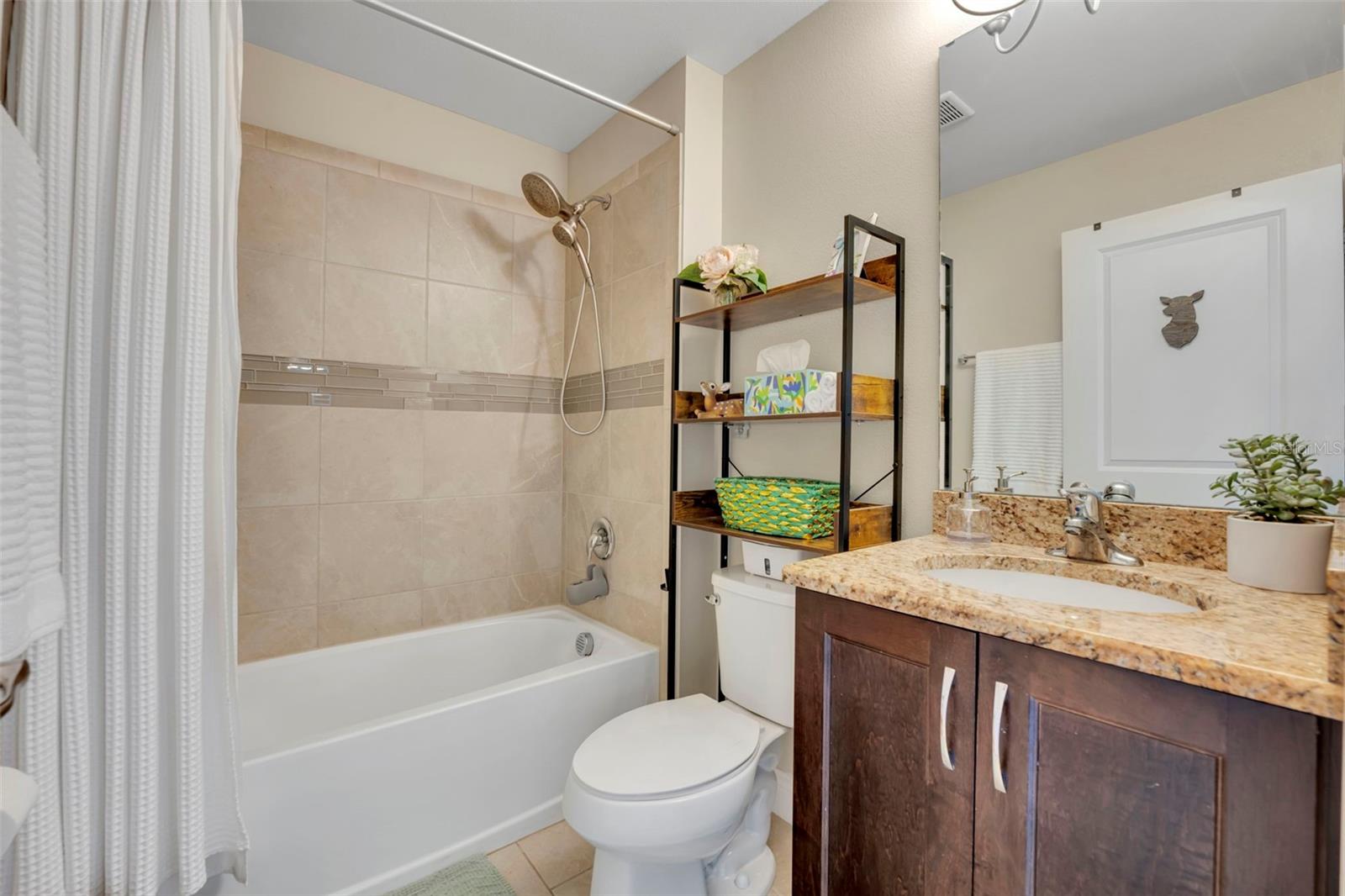 Image 29 of 51 For 32049 Stone Meadow Court