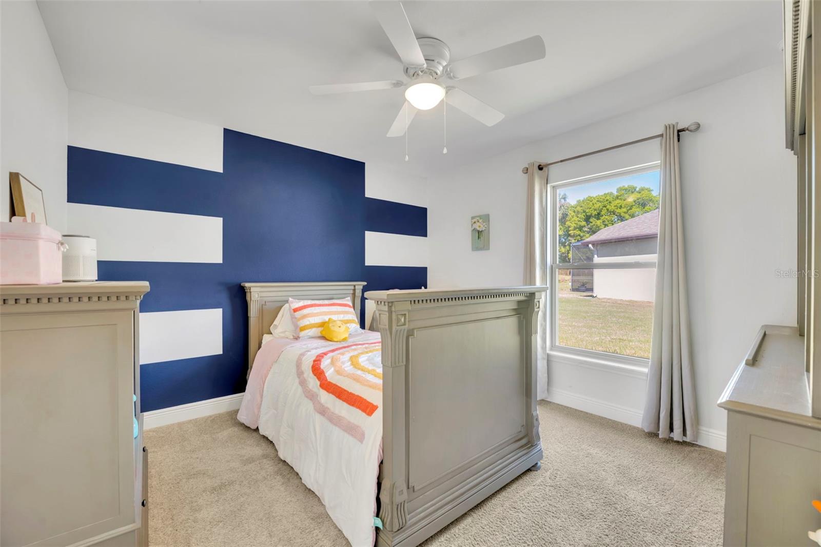 Image 30 of 51 For 32049 Stone Meadow Court