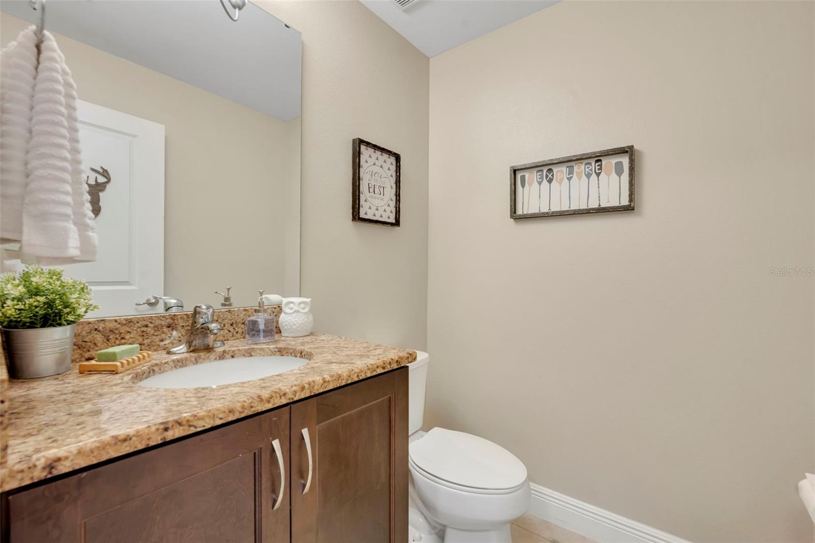 Image 32 of 51 For 32049 Stone Meadow Court