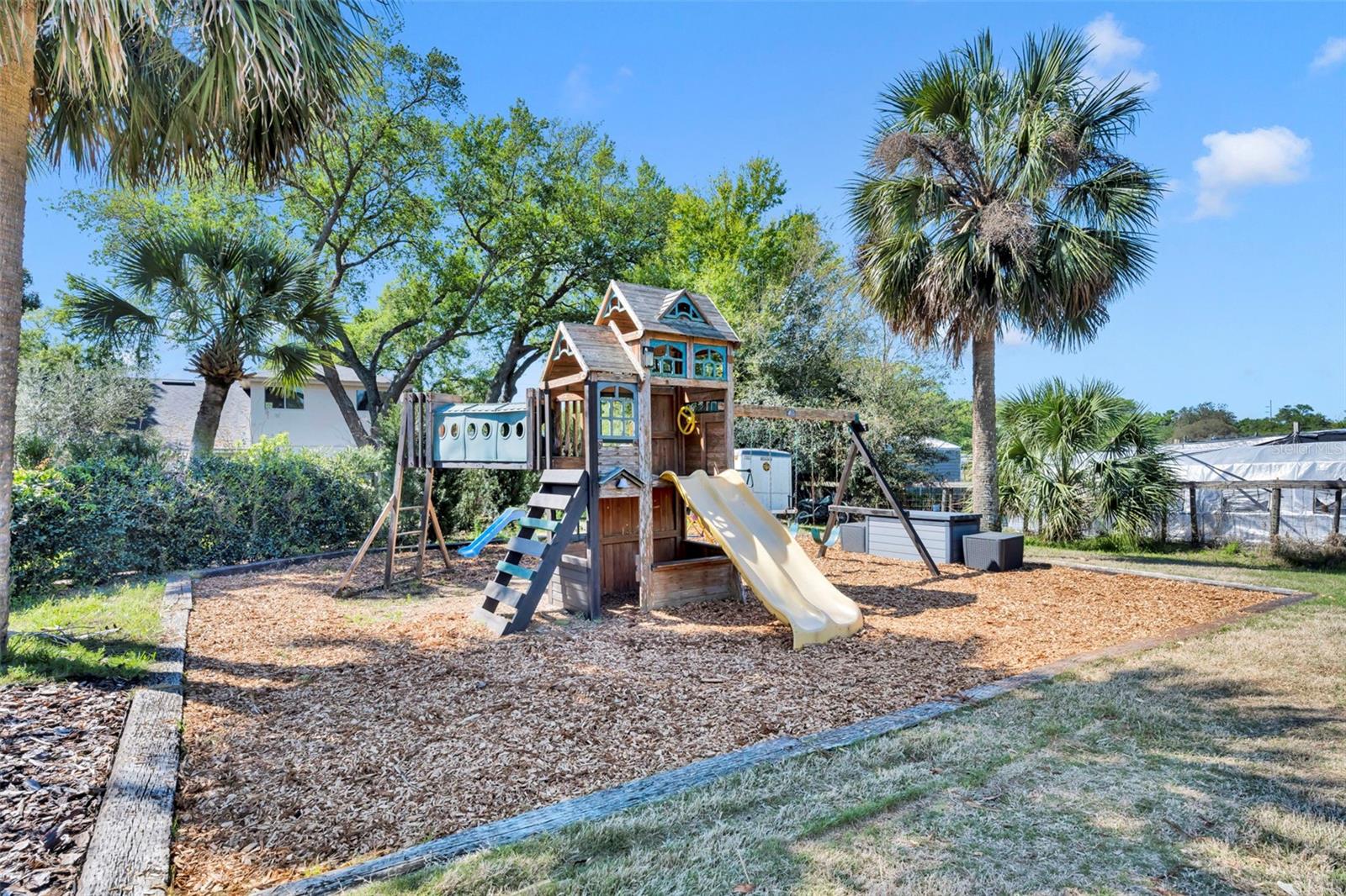 Image 40 of 51 For 32049 Stone Meadow Court