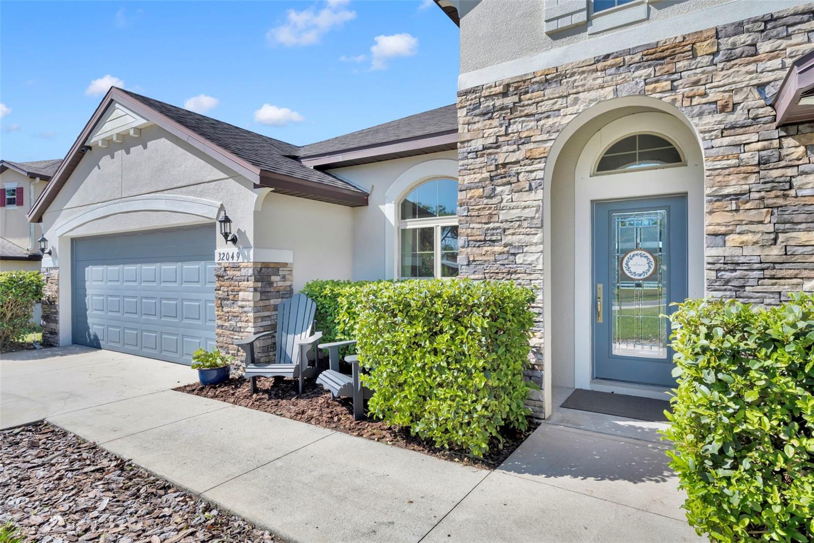 Image 5 of 51 For 32049 Stone Meadow Court