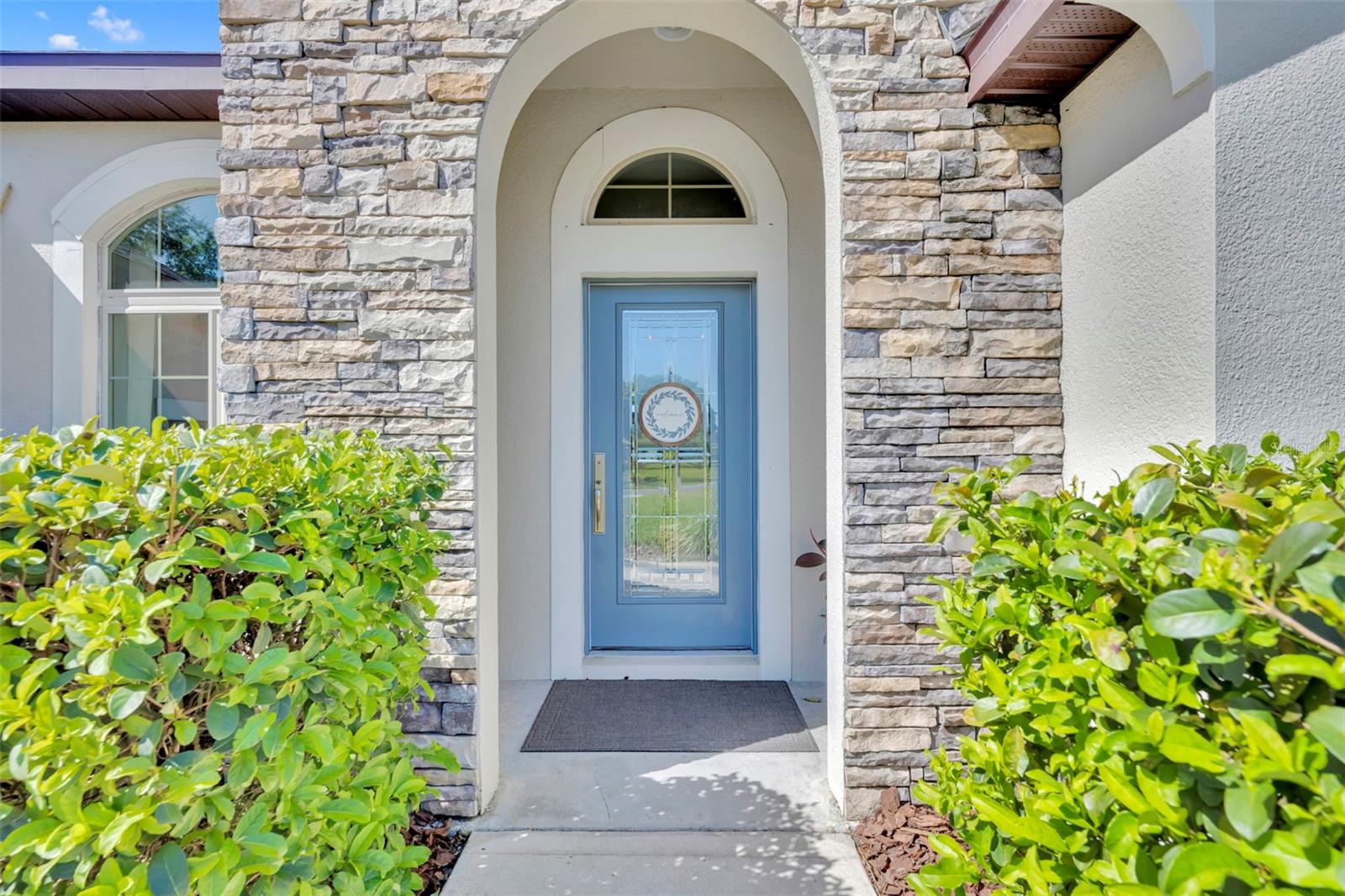 Image 6 of 51 For 32049 Stone Meadow Court