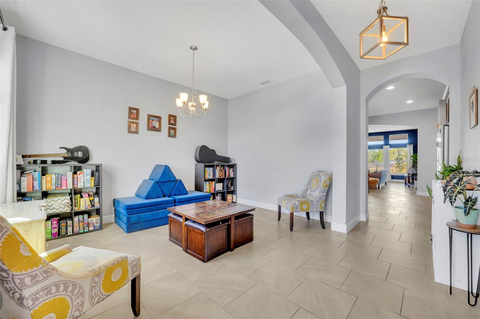 Image 7 of 51 For 32049 Stone Meadow Court