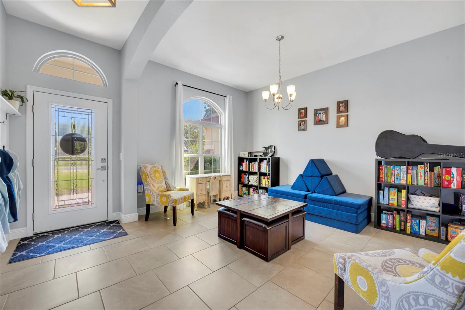 Image 8 of 51 For 32049 Stone Meadow Court