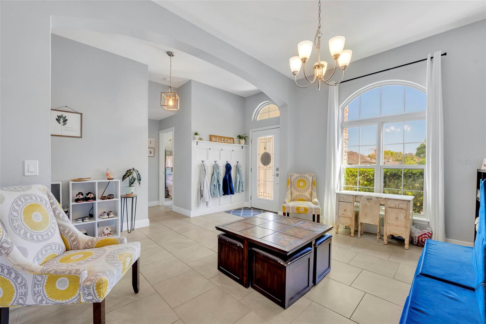 Image 9 of 51 For 32049 Stone Meadow Court