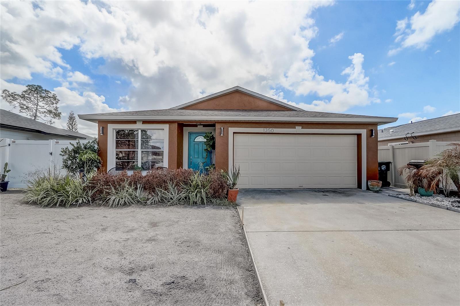 Details for 1350 Rocky Road, KISSIMMEE, FL 34744